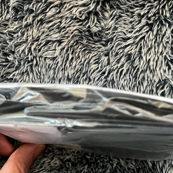 Men’s wallets - Picture 3 of 9